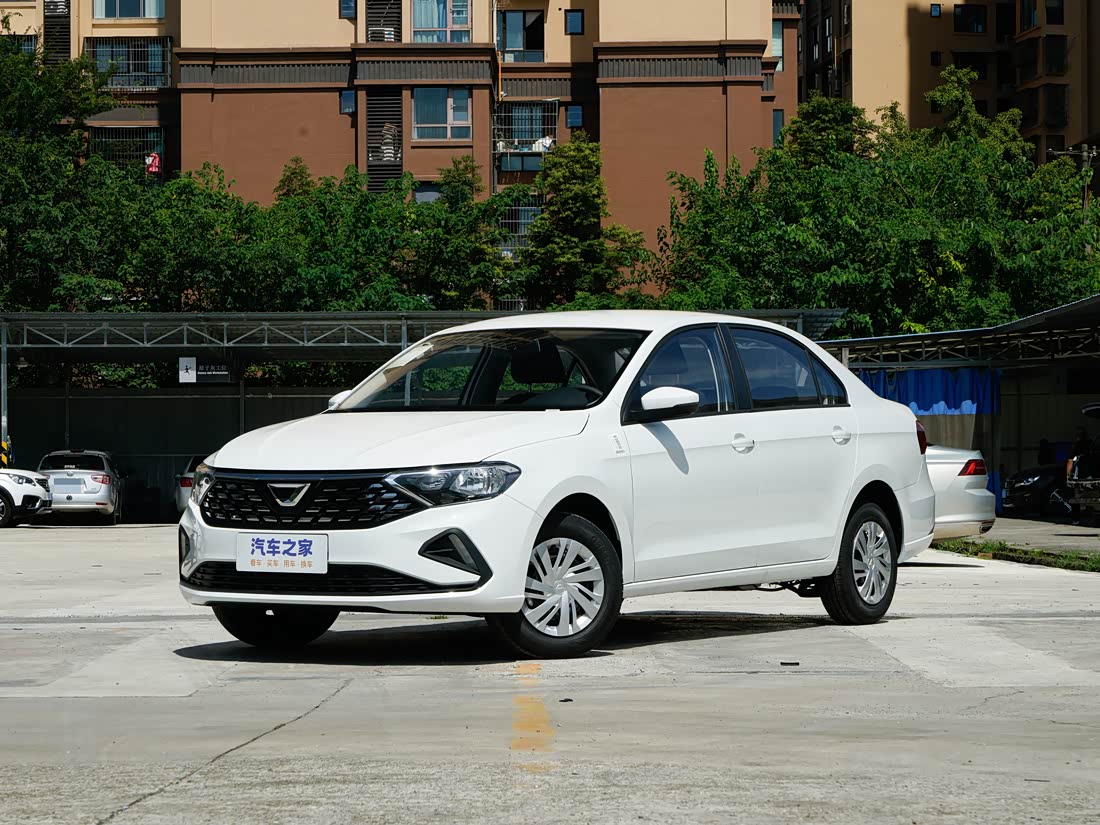 Jetta VA3 — фото 1