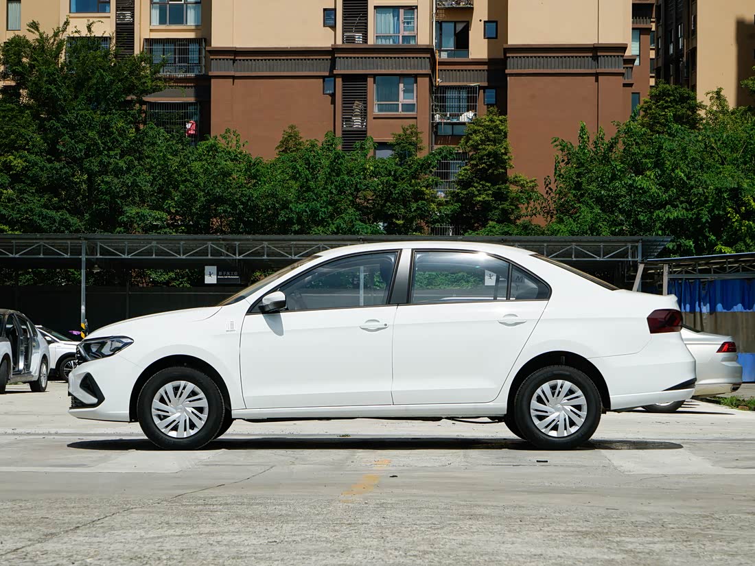 Jetta VA3 — фото 3