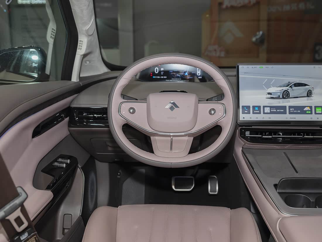 Hyptec GT — фото 7
