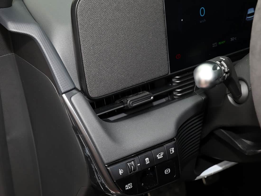 Hyundai IONIQ 5 N — фото 9