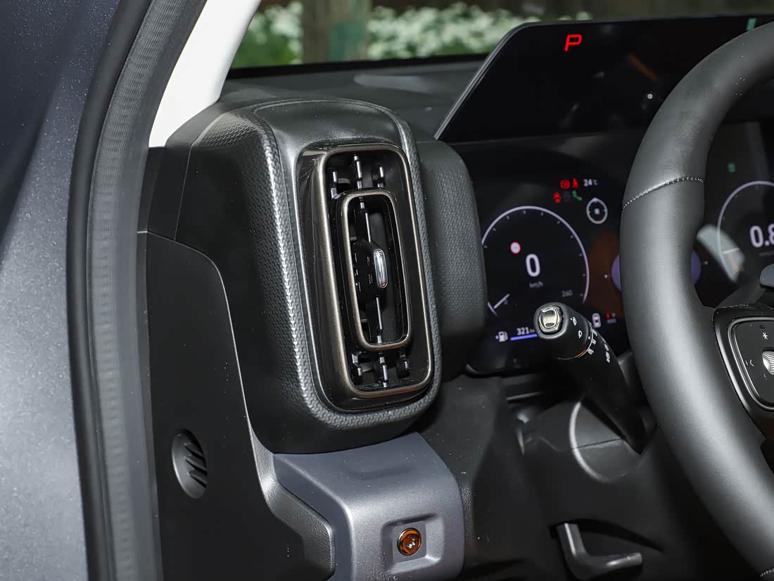 Haval Raptor Fuel Edition — фото 6