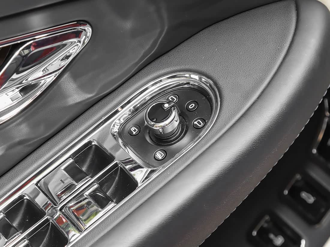Bentley Continental — фото 4
