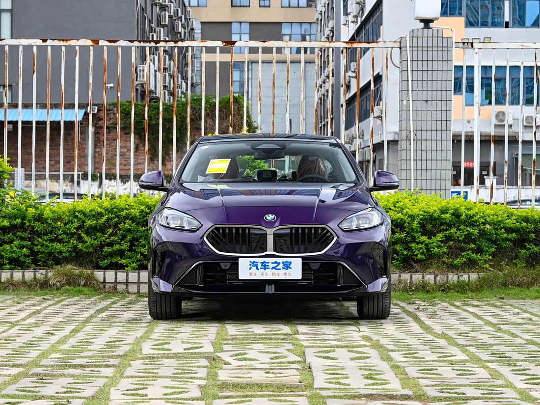 BMW 2 Series — фото 2