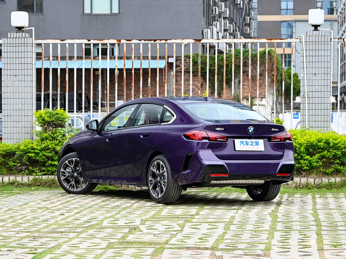 BMW 2 Series — фото 3