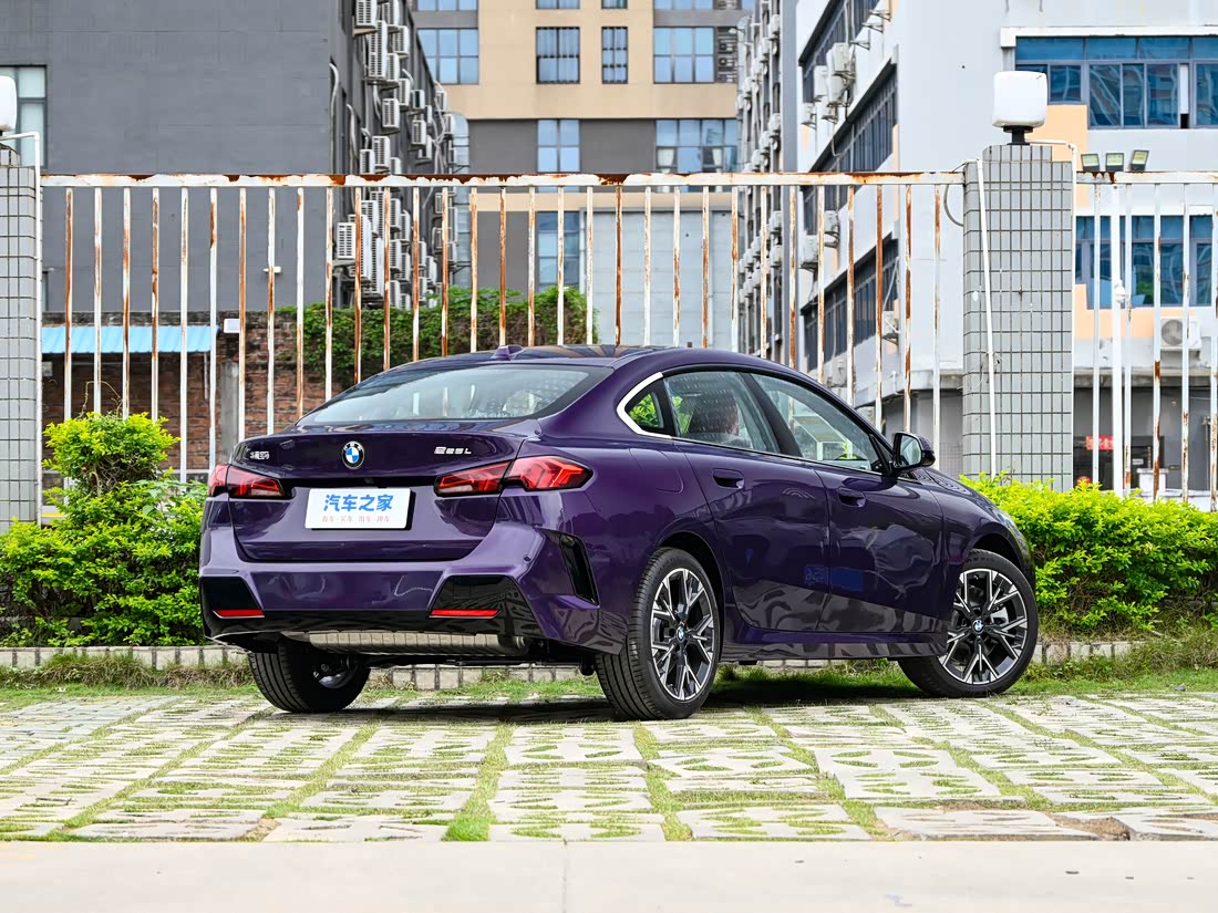 BMW 2 Series — фото 5