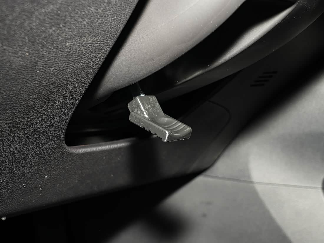 BYD Seal 05DM — фото 8