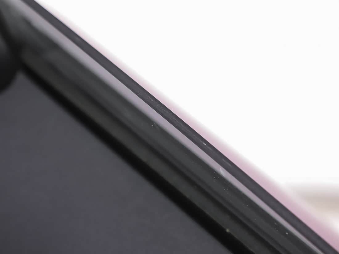 ARCFOX Beta S3 — фото 9