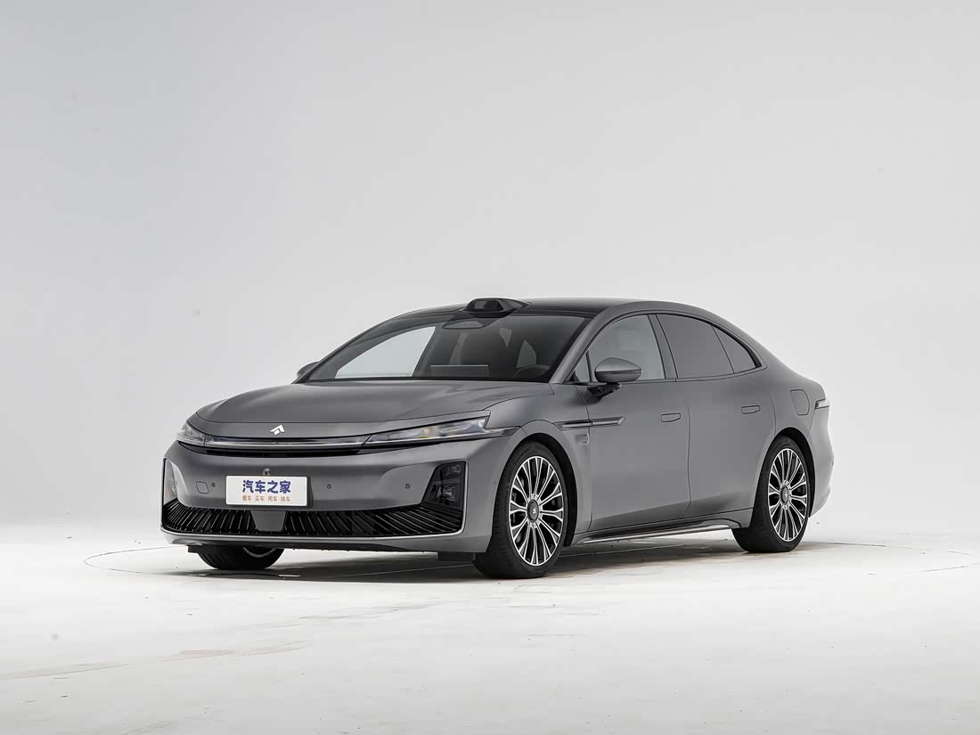 Hyptec A800 — фото 1