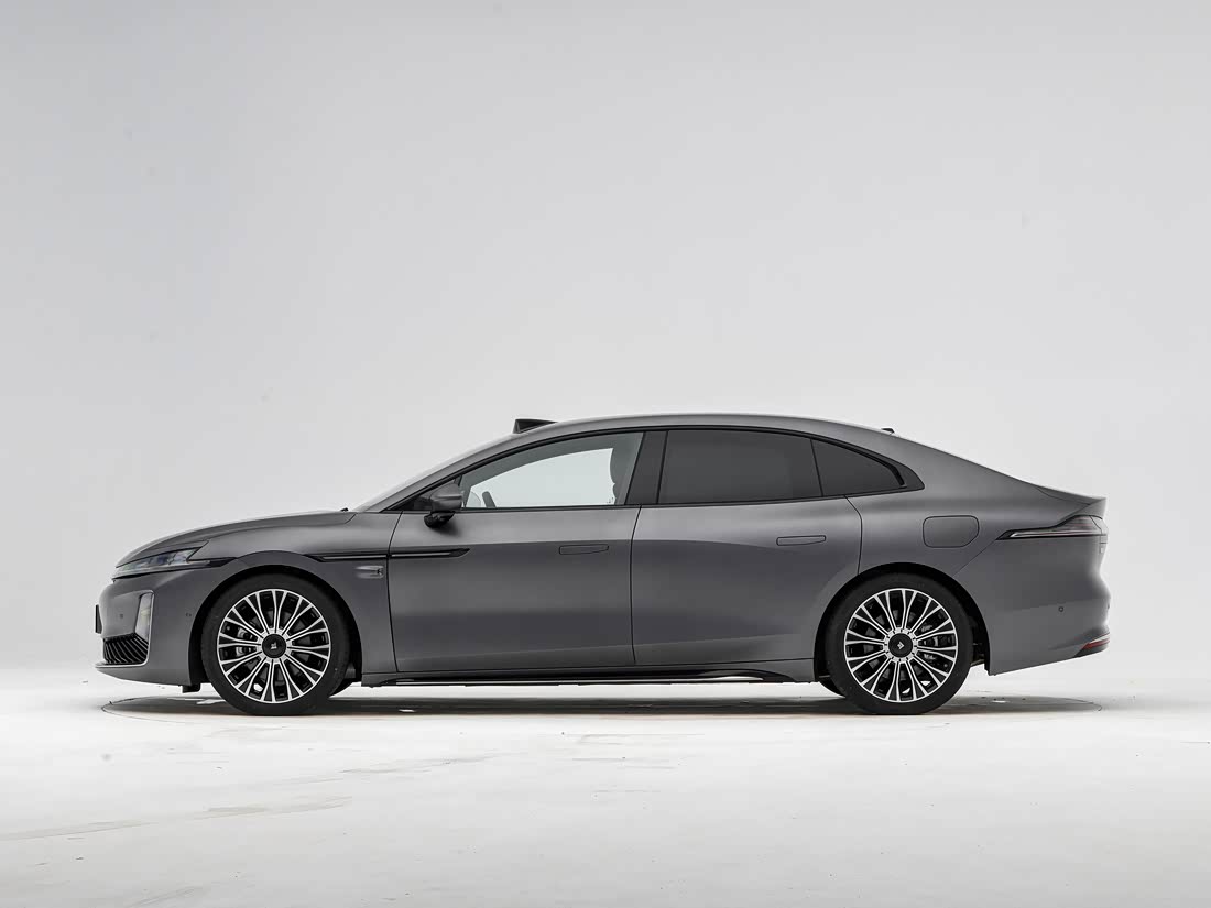 Hyptec A800 — фото 4