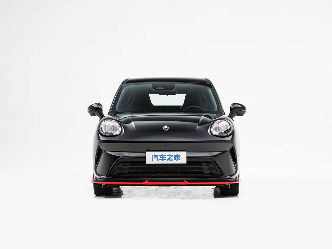 ORA 5GT — фото 1