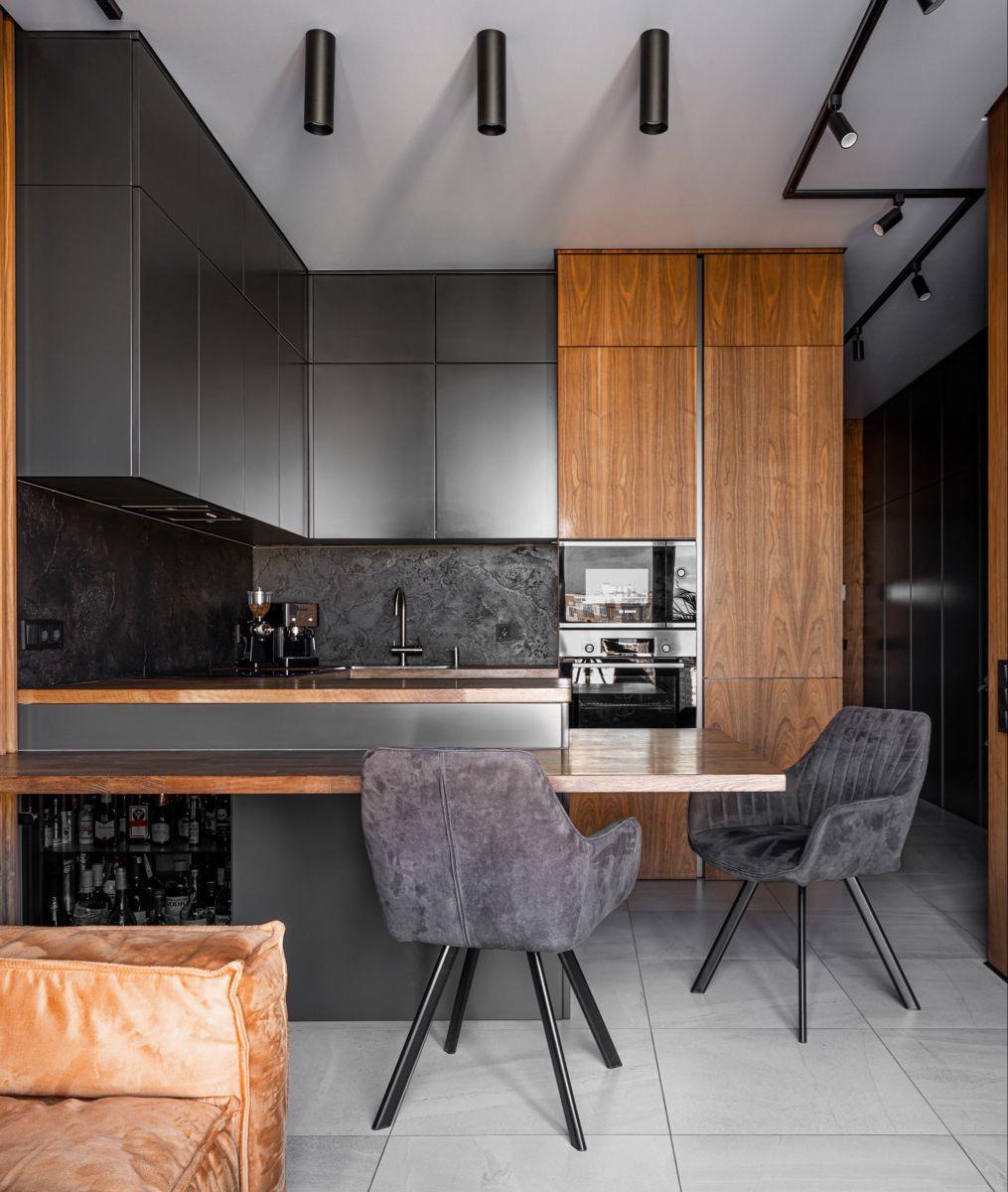 Подборка с много фото