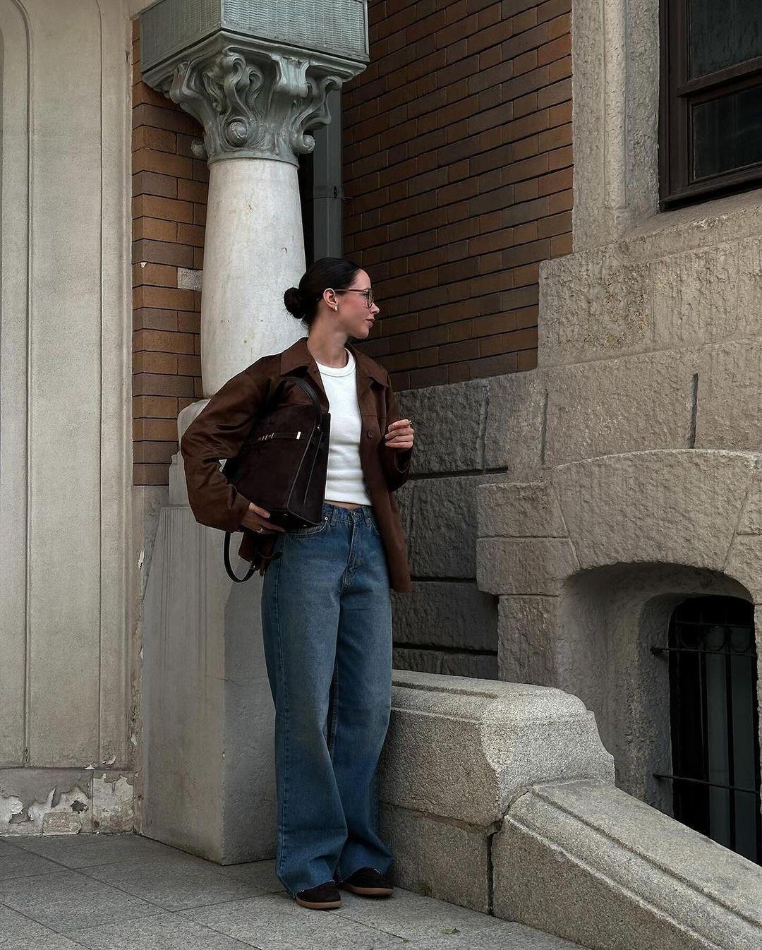 Еще одна подборка для pplchoys