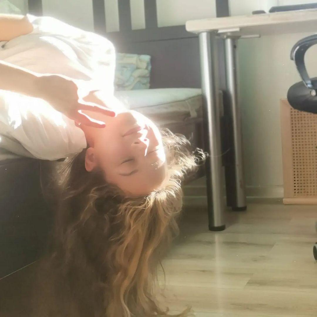 Подборка бизнеса