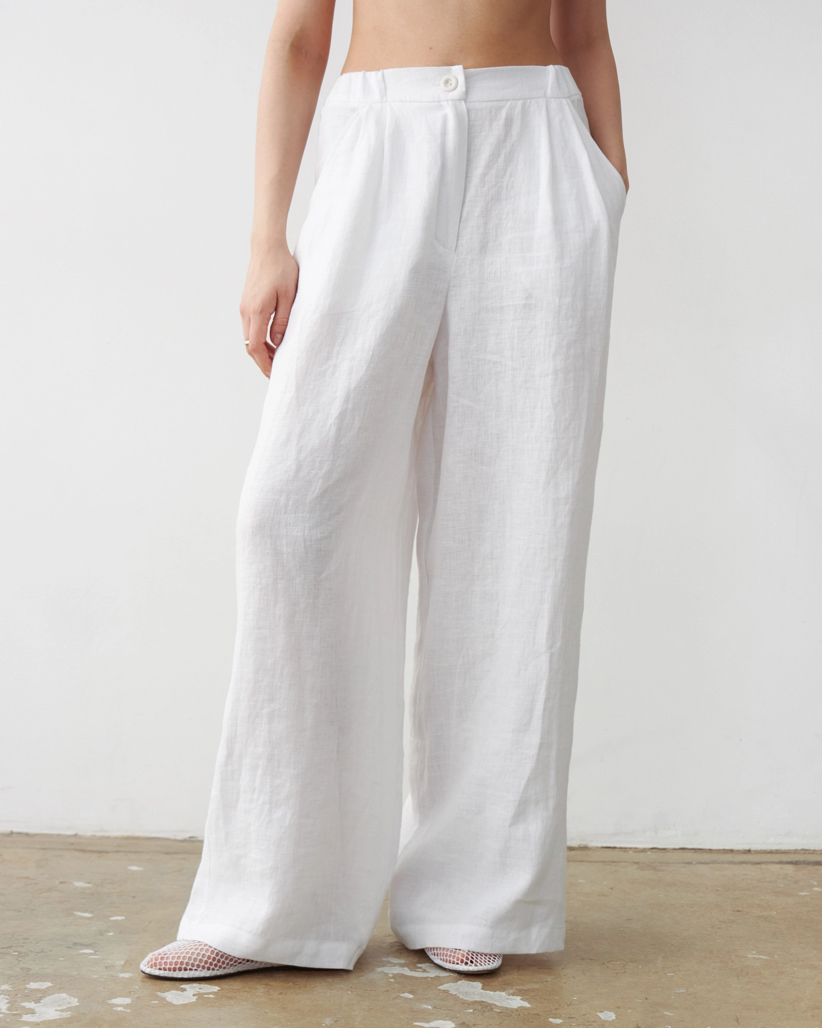 Qwerty

@hutr0
@hutr0inc 