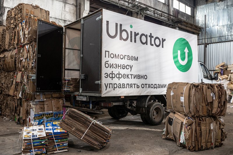 Передача операторам