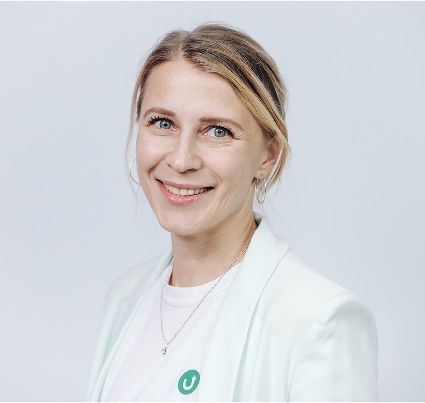 Илюшина Анастасия (1)