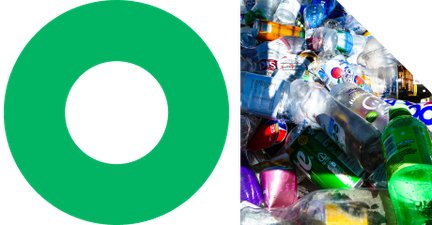 nomenclature preview