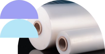 nomenclature preview