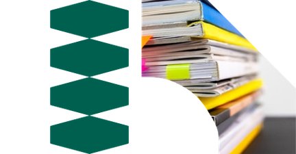 nomenclature preview