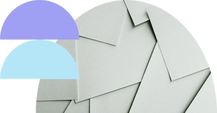 nomenclature preview