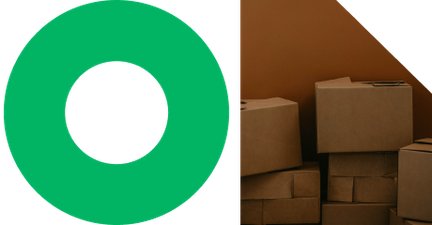 nomenclature preview