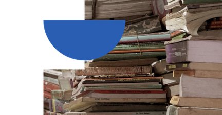 nomenclature preview