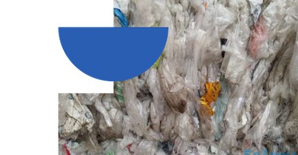 nomenclature preview