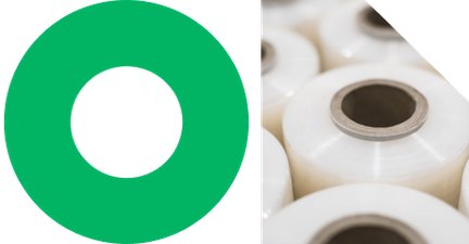 nomenclature preview