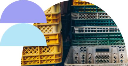 nomenclature preview