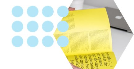 nomenclature preview