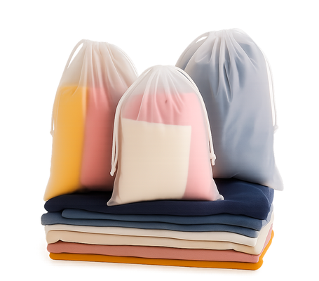 Как подготовить