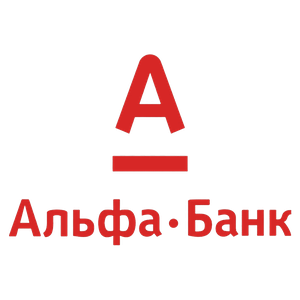 https://alfabank.ru/
