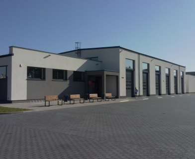 <p data-block-key="5h6xp">4.5 тысячи пунктов приема и утилизаторов на платформе</p>