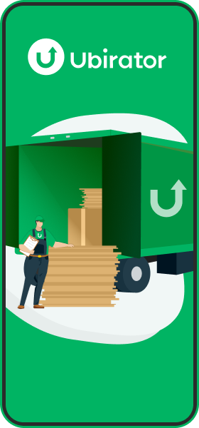 Стать нашим исполнителем,
зарабатывать с нами — очень просто!