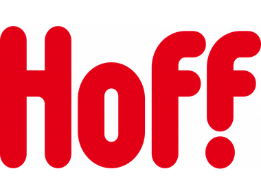 https://hoff.ru/