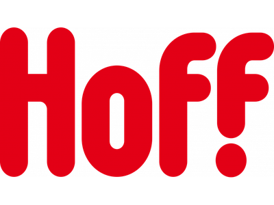 https://hoff.ru/