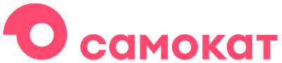https://samokat.ru/