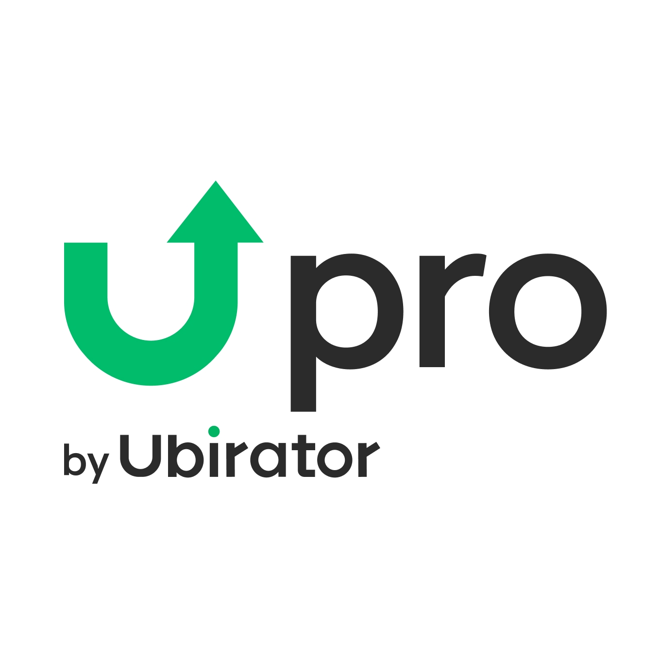 лого upro