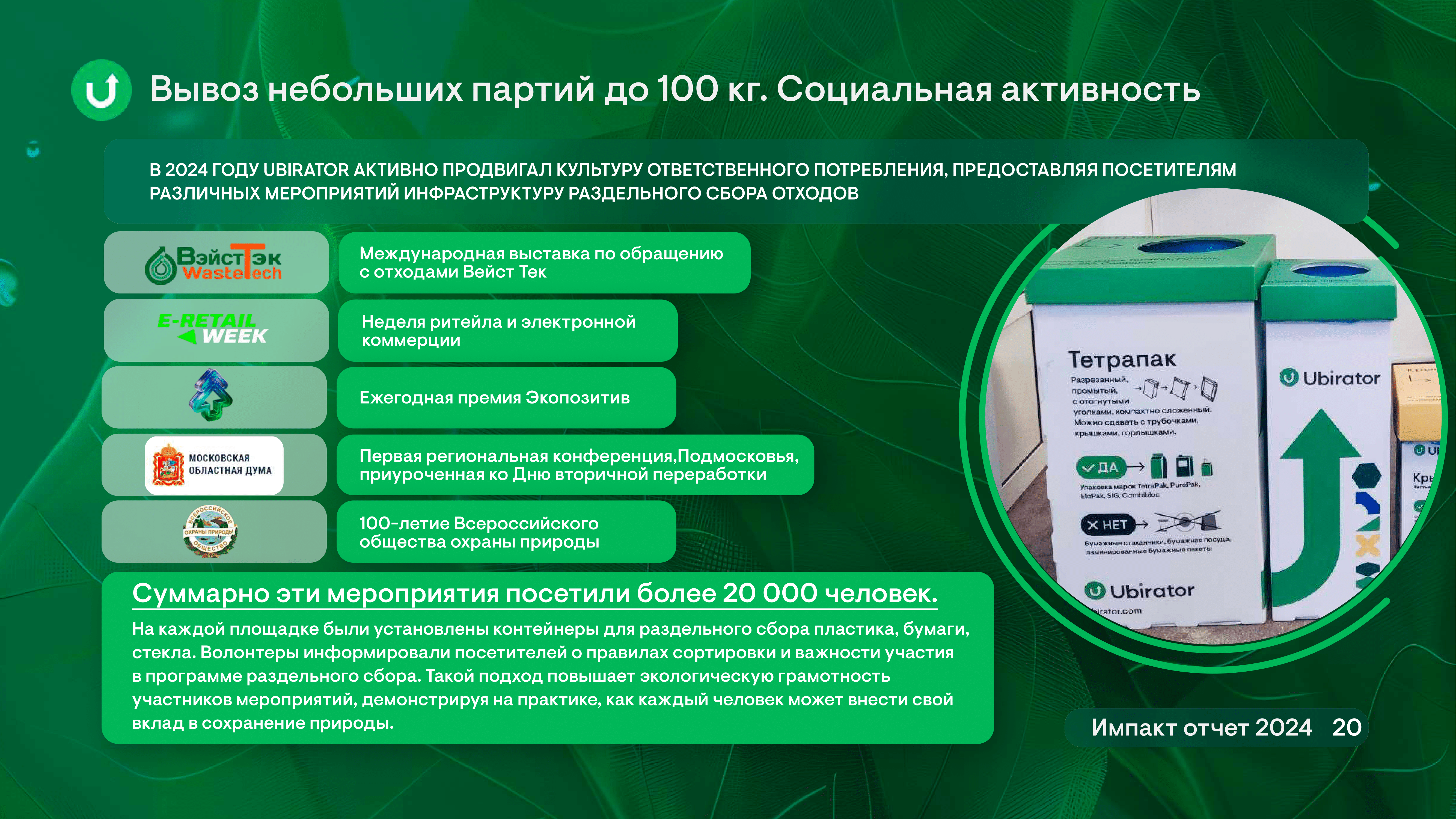Импакт отчет 2024 Ubirator-20