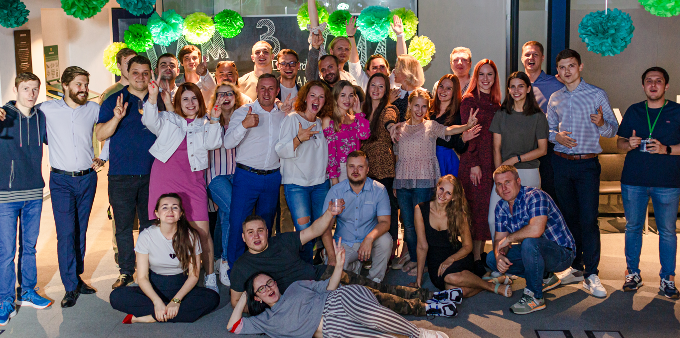 Снимок экрана 2022-08-02 135804