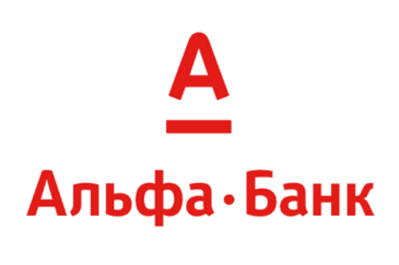 АО «Альфа-Банк»