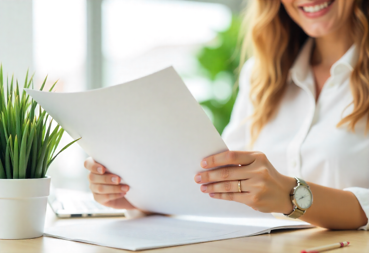 Форма 2-ТП (отходы)