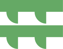 pallet-icon