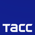 Лого ТАСС