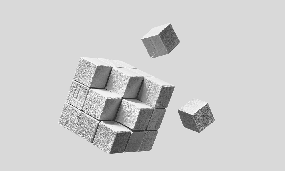 block