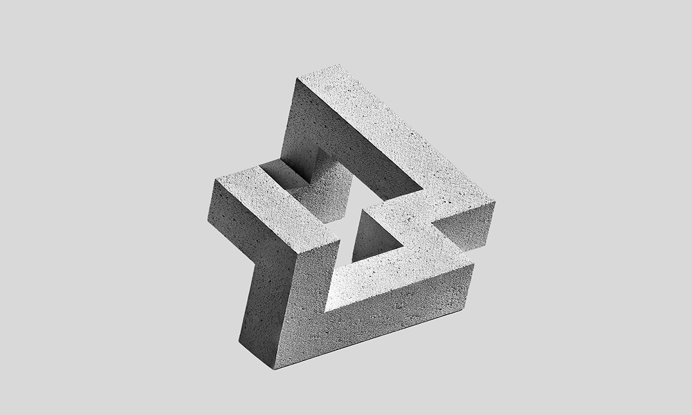 block