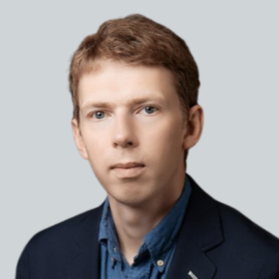 Фотография автора отзыва - Алексей Авдей