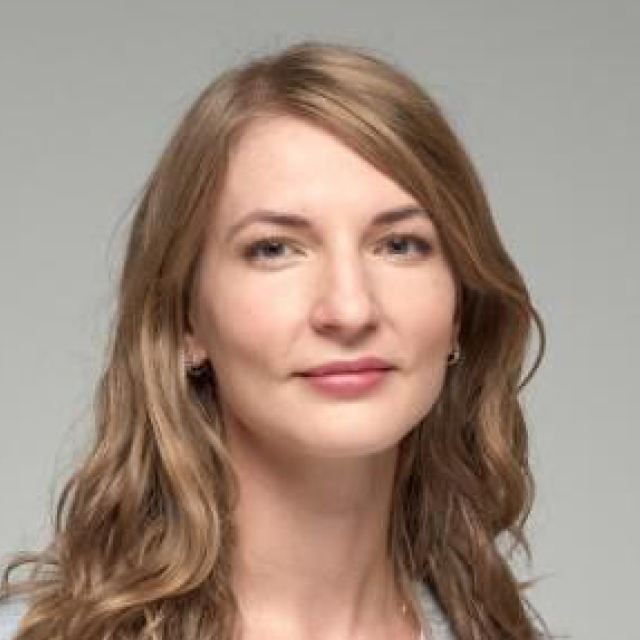 Фотография автора отзыва - Софья Завьялова