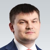 Фотография автора отзыва - Максим Захаров