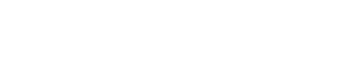 Партнер